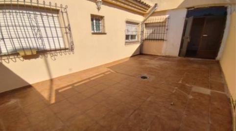 Photo 3 of Single-family semi-detached for sale in C/ el Maniquí, La Puebla, Murcia