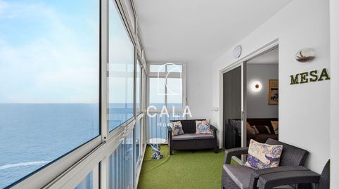 Foto 2 de Piso en venta en Mesa del Mar, Guayonje - Mesa del Mar, Tacoronte