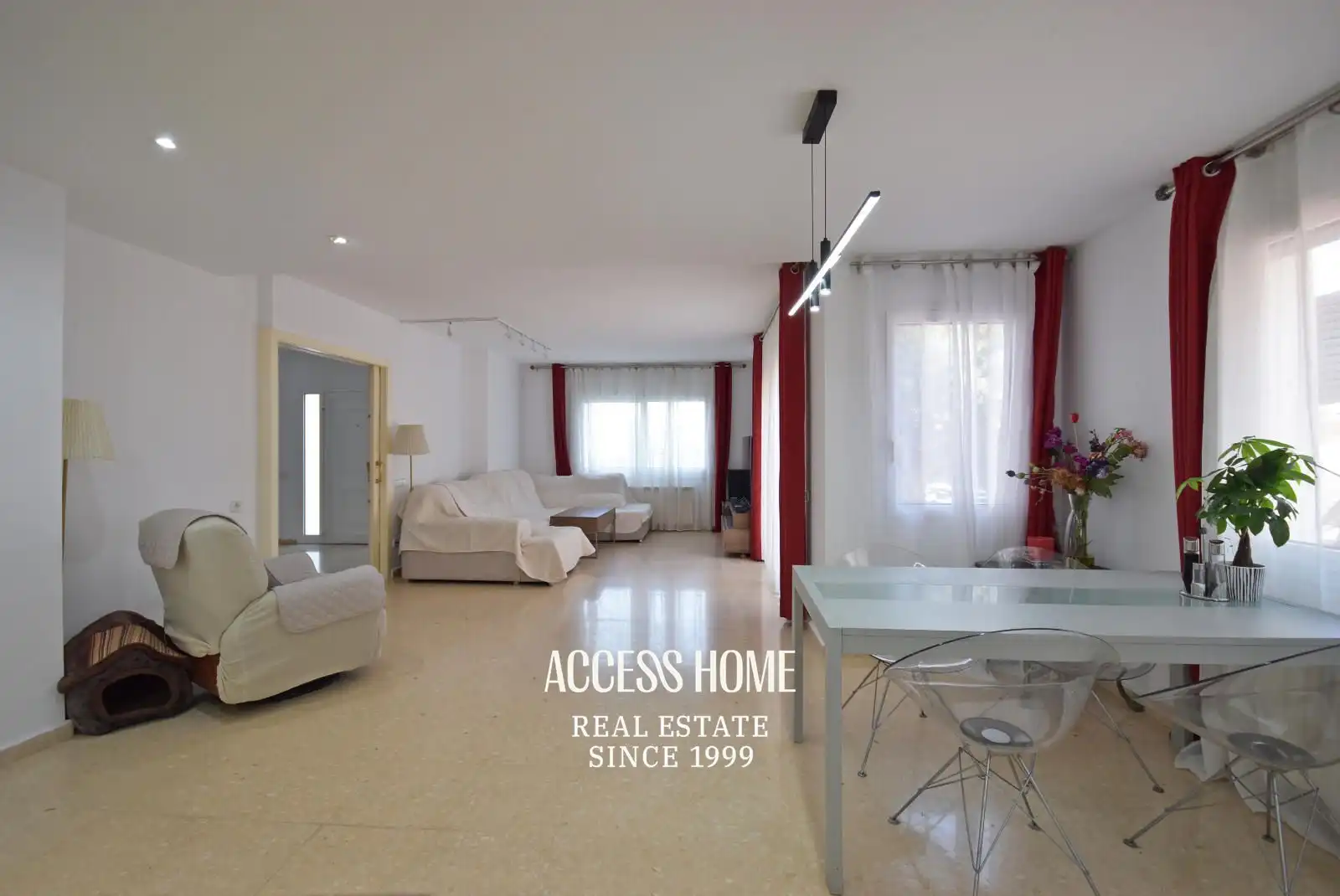 Villa con piscina in vendita a Alella, imagen 11