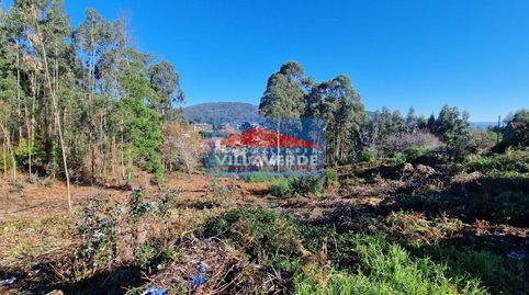 TERRENO EDIFCABLE EN SAN PEDRO