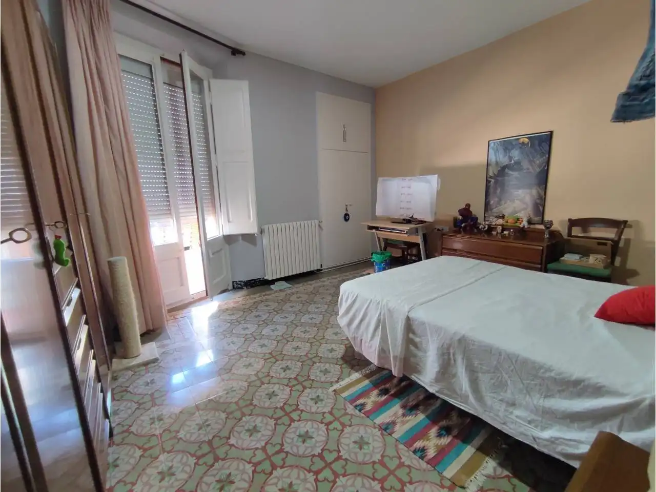 Casa en venta en Calle Sant Antoni, imagen 28