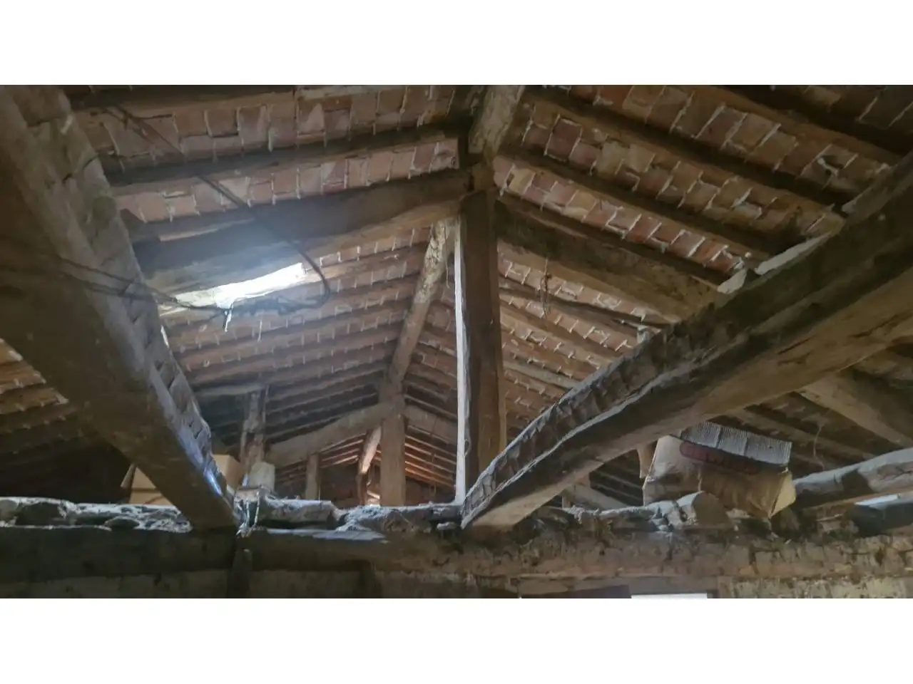 Casa o chalet en venta en Elvillar / Bilar con Jardín privado