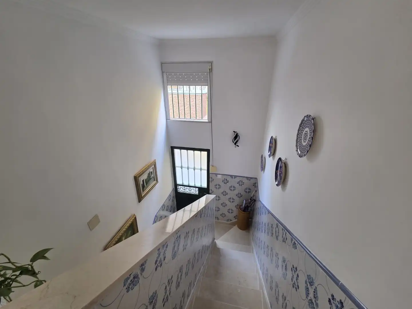 Maison à vendre à Avenida las Amapolas, imagen 20