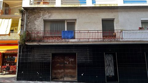 Finca en Blanes, imatge 5