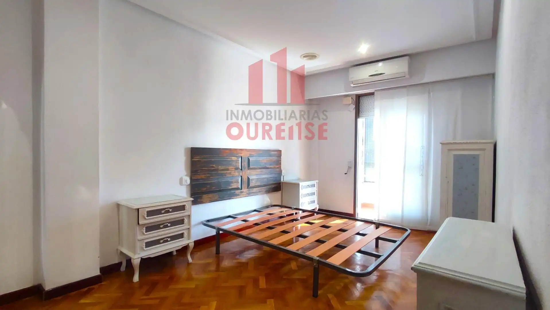 Flat with lift for sale in Universidad, imagen 10
