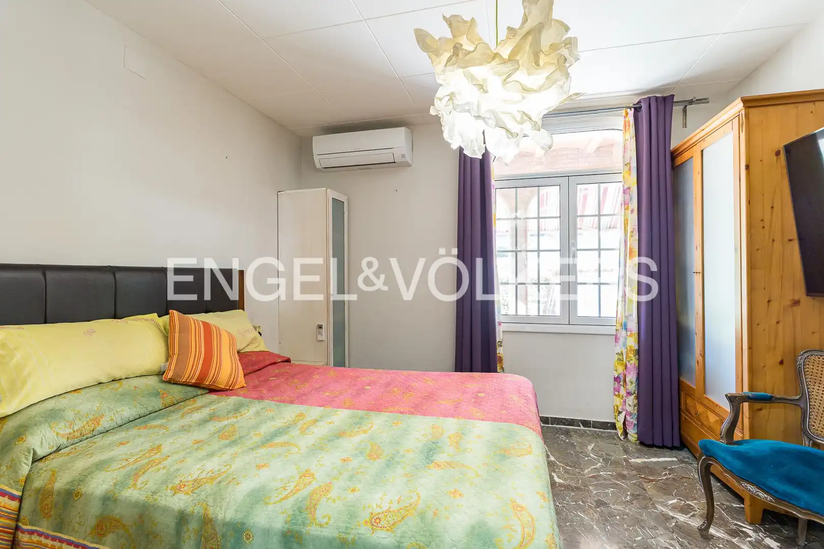 Maison avec piscine à vendre à Begues, imagen 22