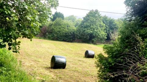 Foto 3 de Residencial en venda a  Serantes, Tapia de Casariego, Asturias