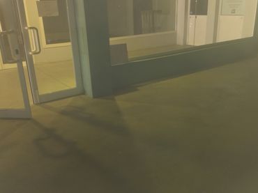 Business premises for sale in Los Franceses – La Vega