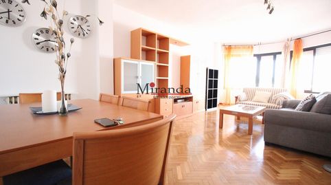 Photo 3 of Flat for rent in Centro, Villaviciosa de Odón