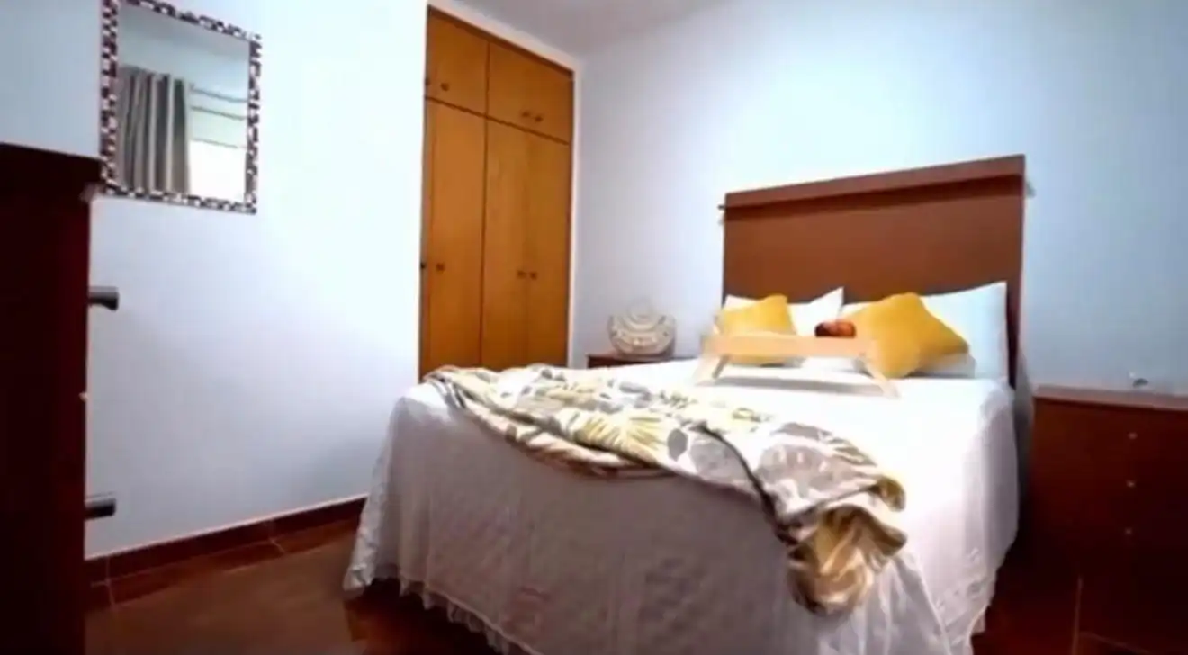 Flat to rent in Carretera TF-652 N.84 Guargacho, imagen 5