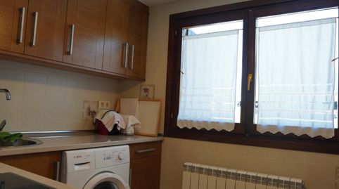 Foto 4 de Dúplex en venta en Ronda San Mateo, 41, Laspuña, Huesca