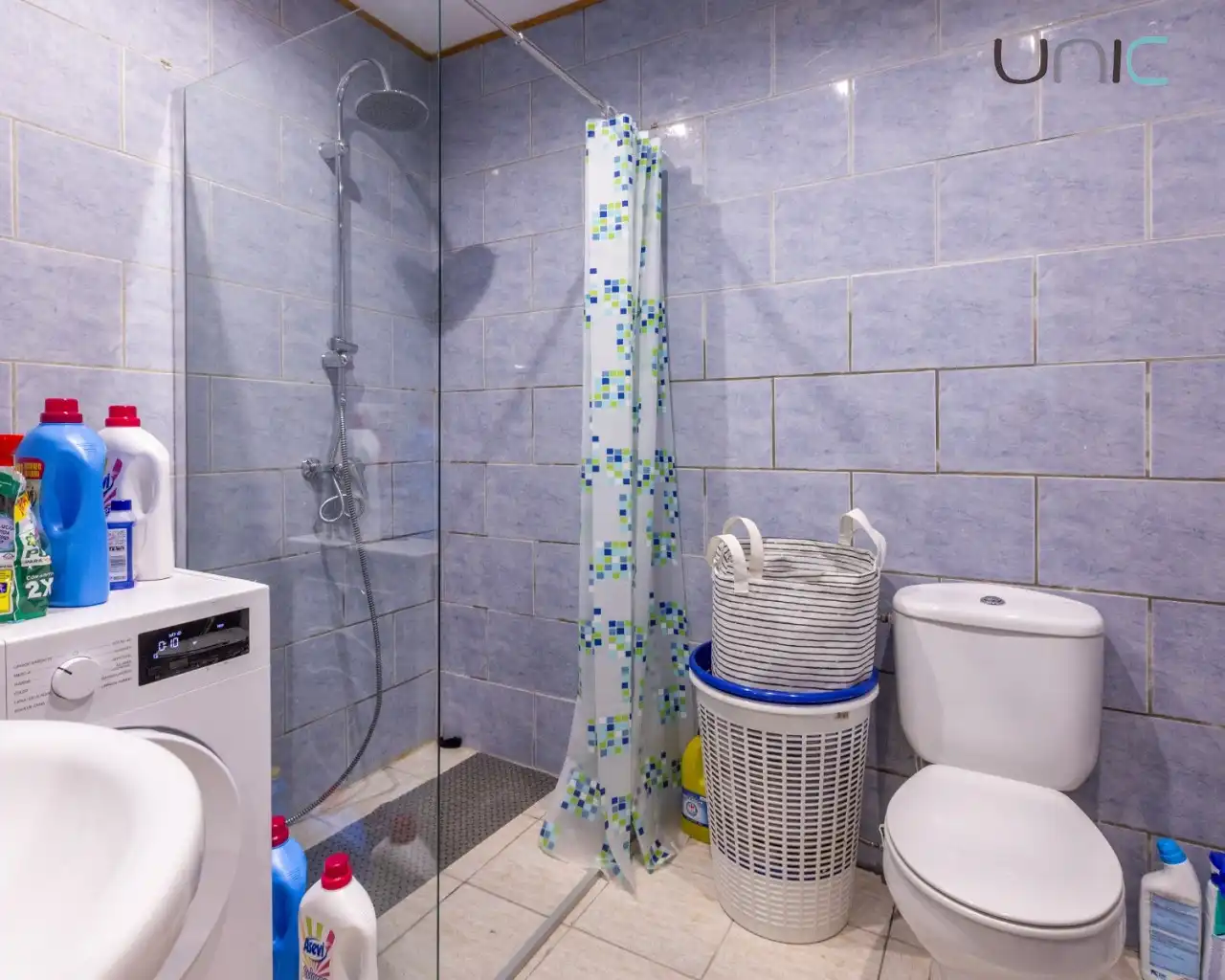 Maison mitoyenne avec piscine à vendre à Escandinavia - Cautivador, imagen 12