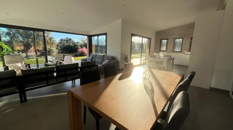 Photo 5 of Country house to rent in Sencelles, Illes Balears