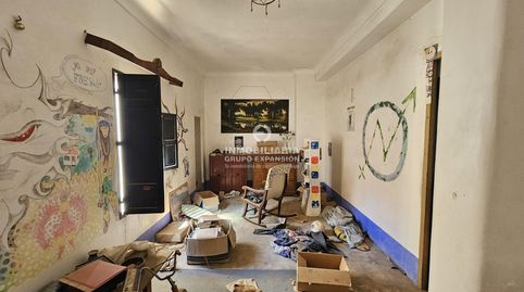 Foto 2 de Casa o xalet en venda a Las Fuentes - Los Cipreses, Aspe
