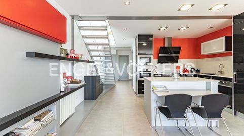 Foto 2 de Piso en venta en Nucli Urbà, Argentona