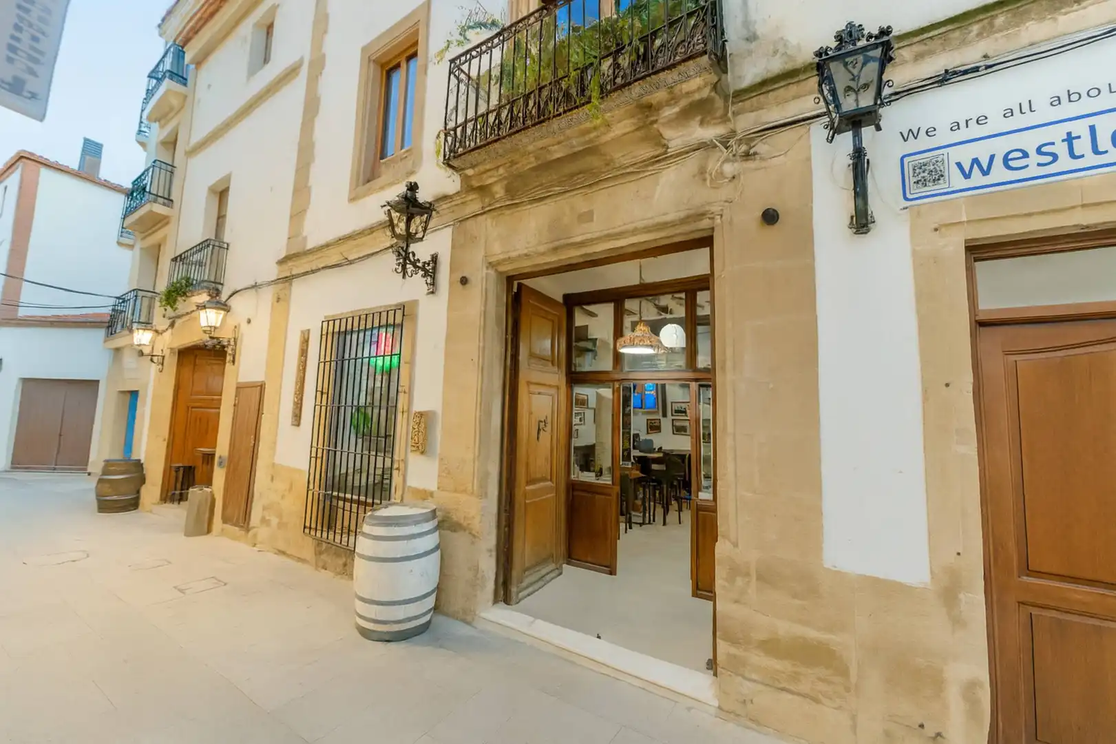 Houses for sale in Jávea / Xàbia  with Air Conditioner, Terrace and Balcony