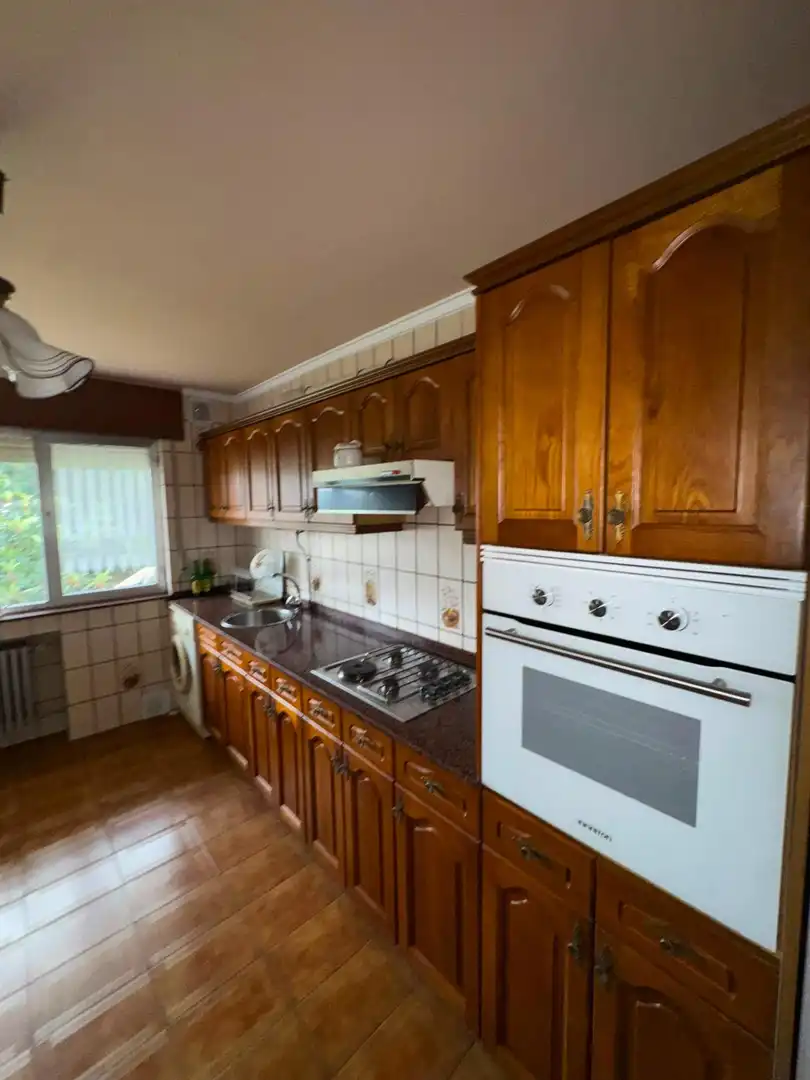 Haus mit Garten zum Verkauf in Selorio - Tornón, imagen 31