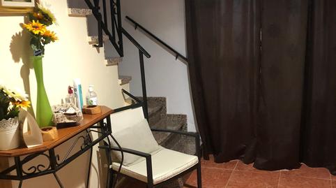 Photo 5 of House or chalet for sale in Calle Zumbajarros, Ctra. Circunvalación - La Magdalena, Jaén