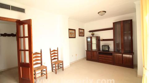 Foto 2 de Pis en venda a Centro, Huelva