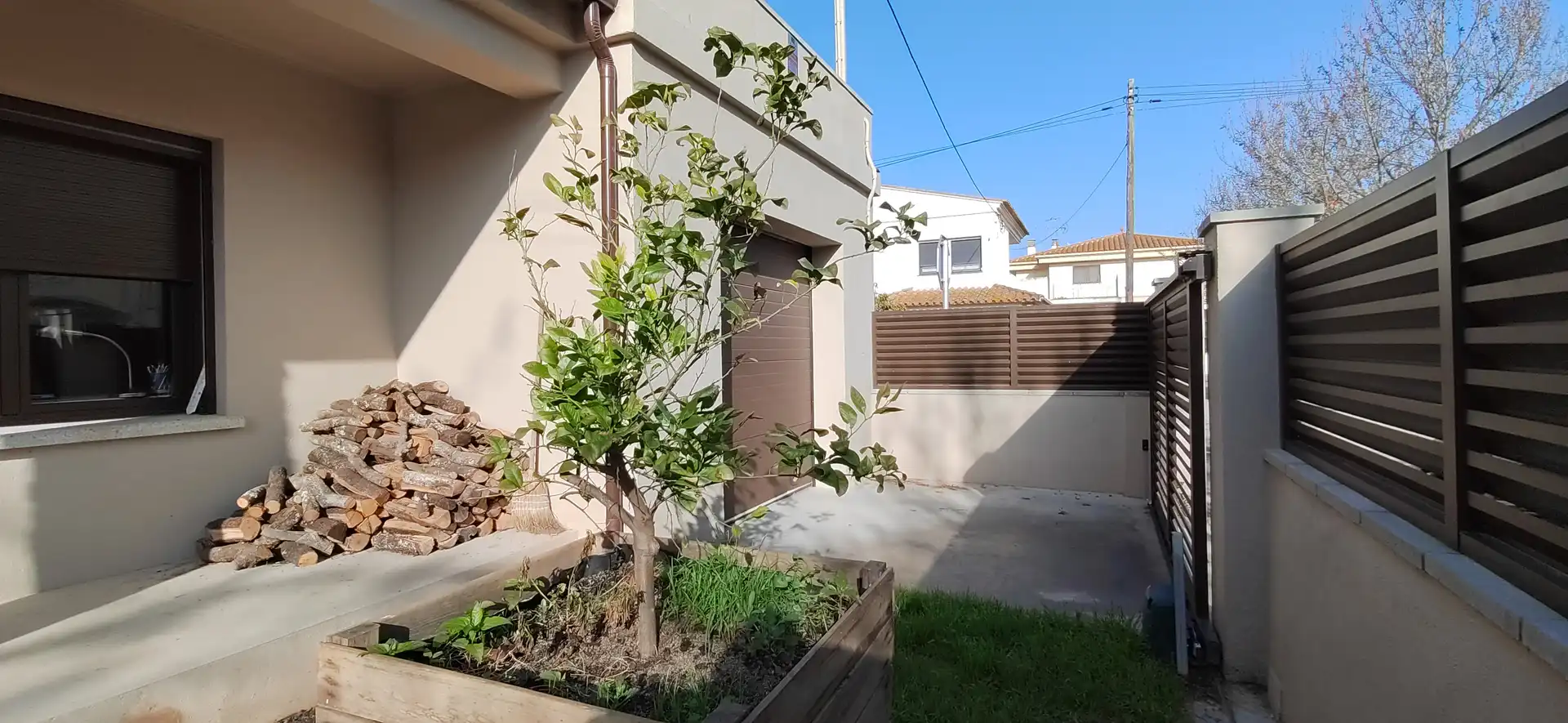 Haus mit Garten zum Verkauf in Sant Pere Pescador, imagen 30