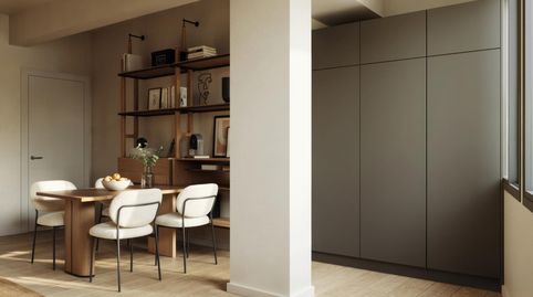 Foto 2 von Wohnung zum Verkauf in Carrer de la Muralla, Centre, Torredembarra