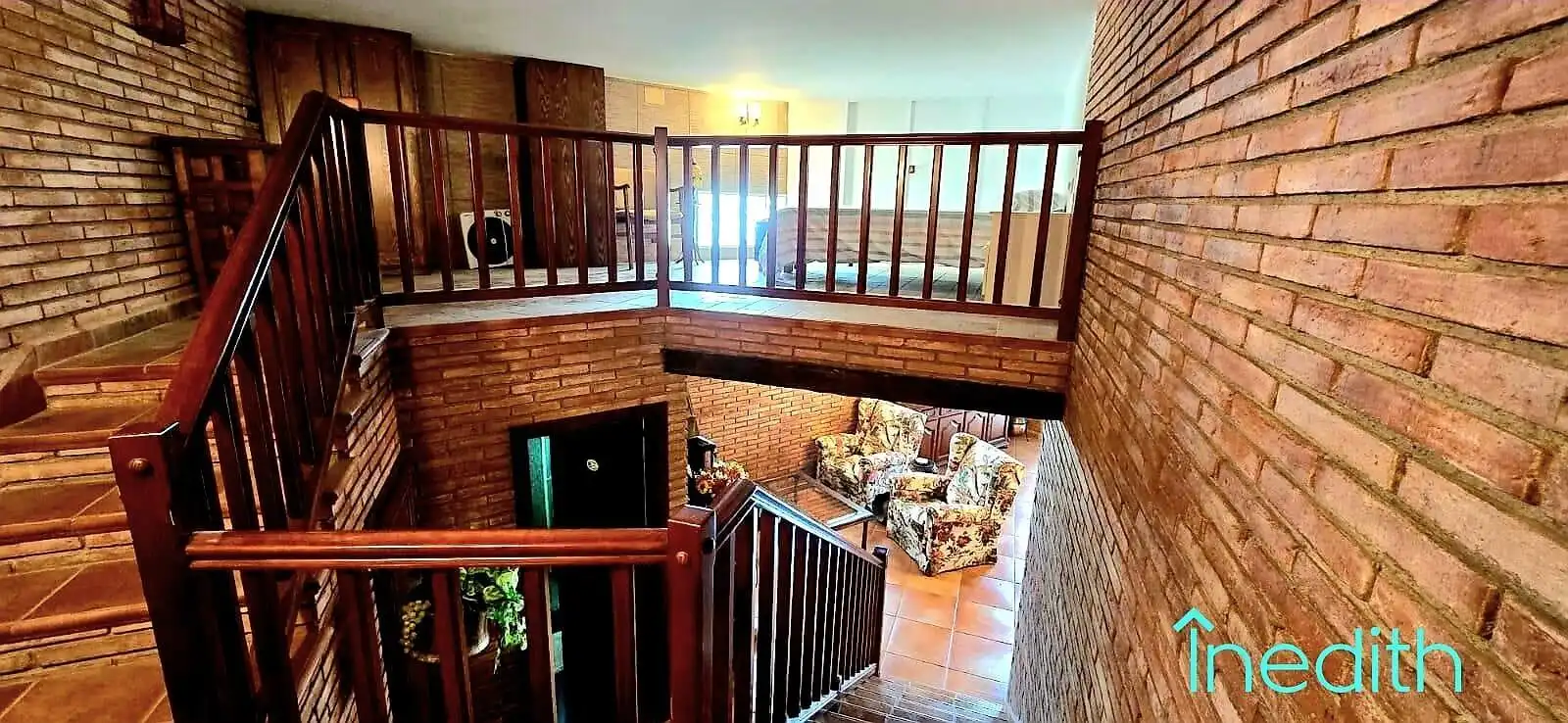 Haus oder Chalet zum Verkauf in Passeig Passeig Creu, Bellamar