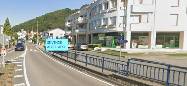 Business premises for sale in Santoña