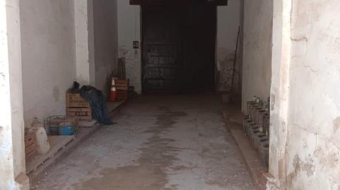 Foto 2 de Casa o xalet en venda a Casas Bárcena, Cases de Bàrcena, Valencia