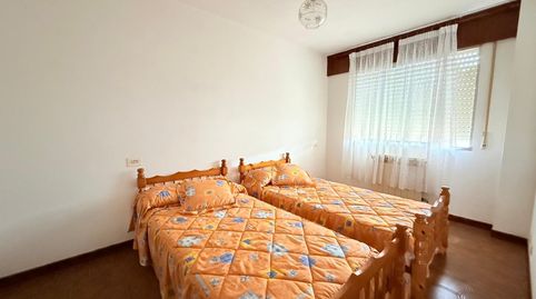 FANTÁNTASTICO EDIFICIO EN BAIO, ZAS, immagine 3