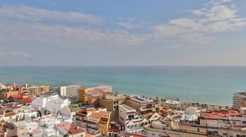 Photo 4 of Flat for sale in El Bajondillo, Torremolinos