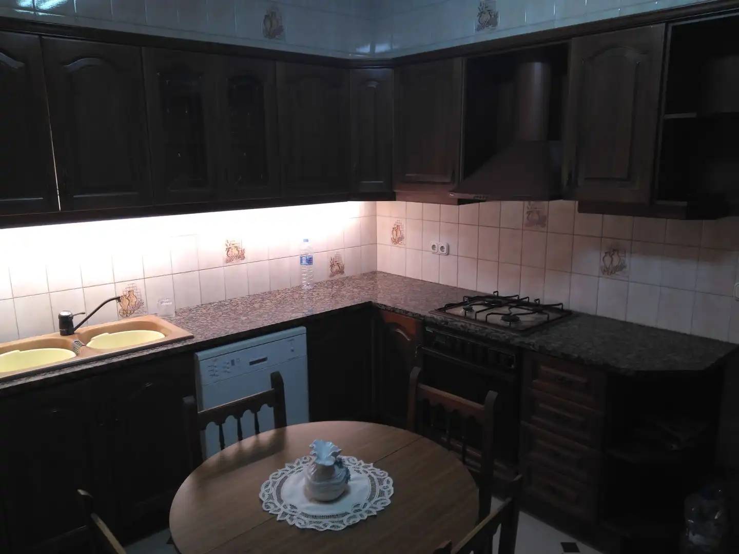 House for sale in dels Mercaders 3, imagen 14