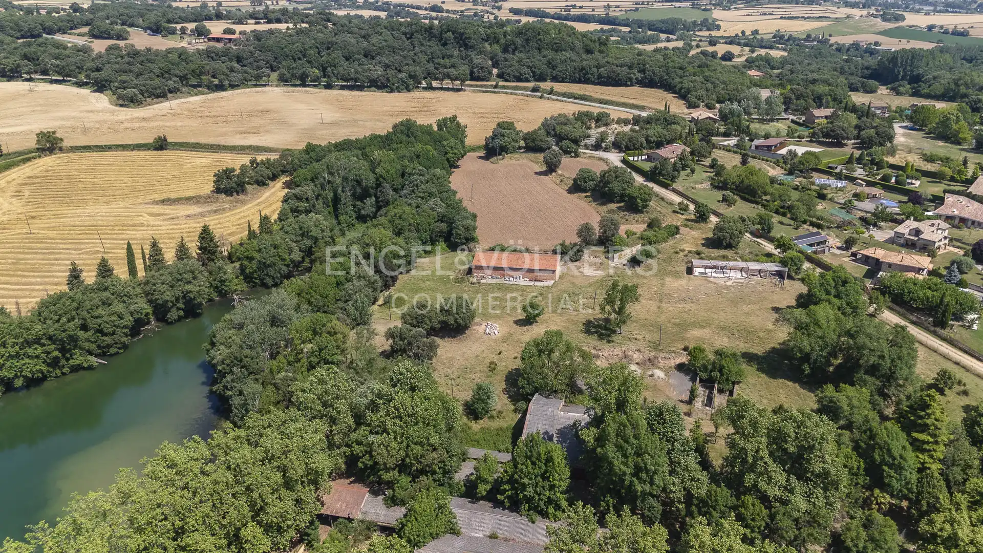 Wohnbaugrundstück zum Verkauf in Avià, imagen 27