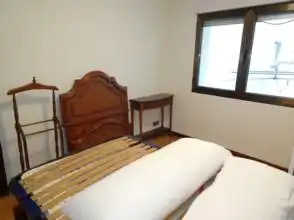 Appartamento con ascensore in affitto a Centro, imagen 9