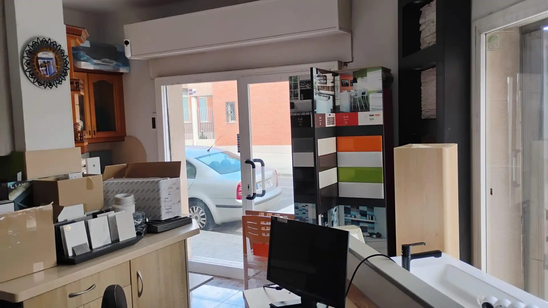 Local comercial en venda a Torreforta, imagen 5