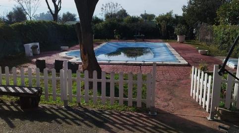 Photo 4 of House or chalet for sale in El Higuerón, Córdoba