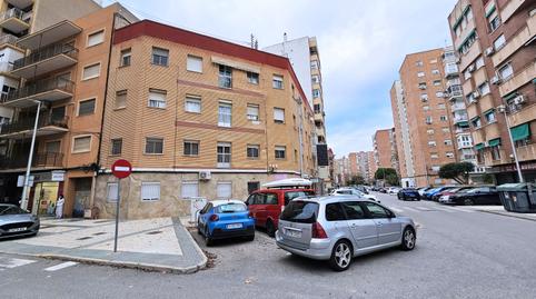 Photo 2 of Flat for sale in Ensanche, Cartagena