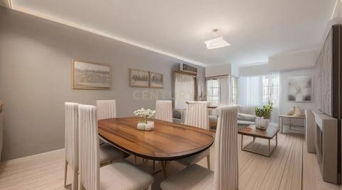 Foto 3 de Apartamento en venta en Calle Patricio Perez, 15, Torrevieja, Spain, -1, Centro - Muelle Pesquero, Alicante