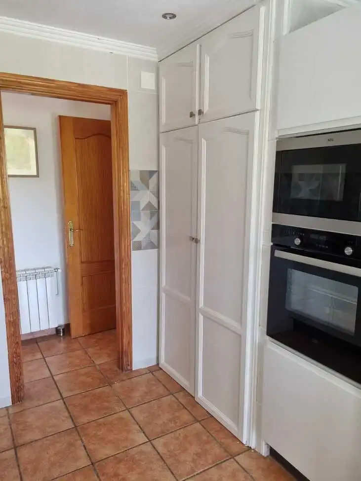 Maison rustique avec piscine à vendre à Xàtiva, imagen 28