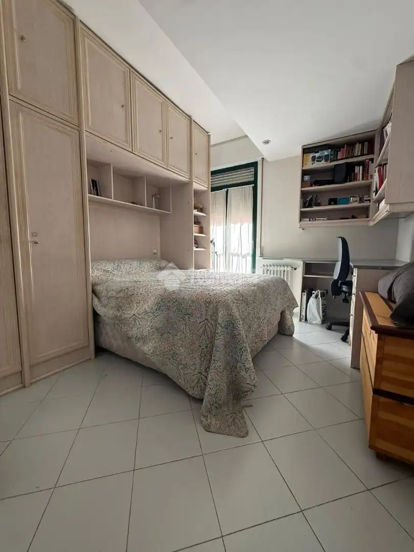 Wohnung mit Aufzug zum Verkauf in Carabanchel, imagen 12