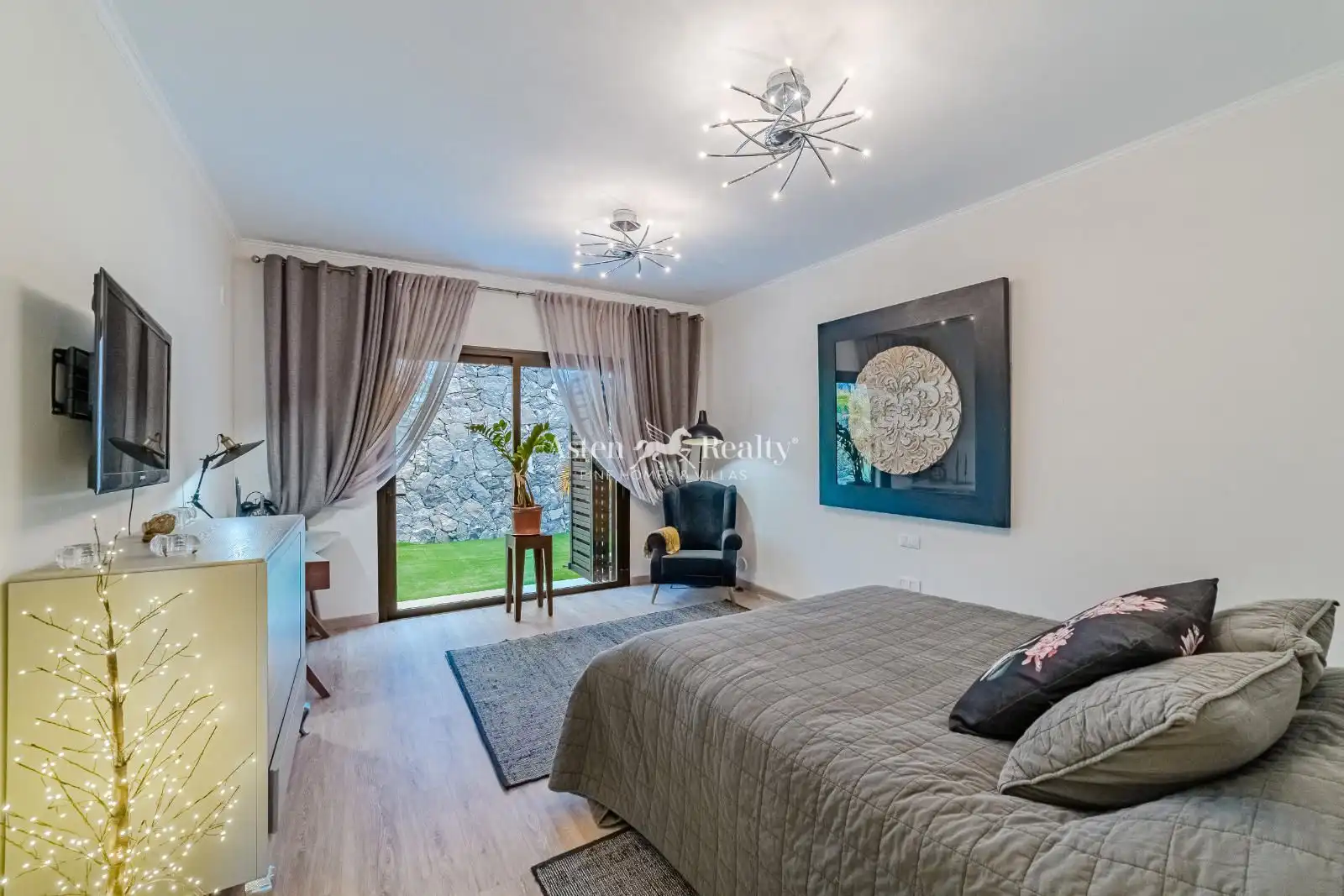 House with pool for sale in Luxemburgo, imagen 28
