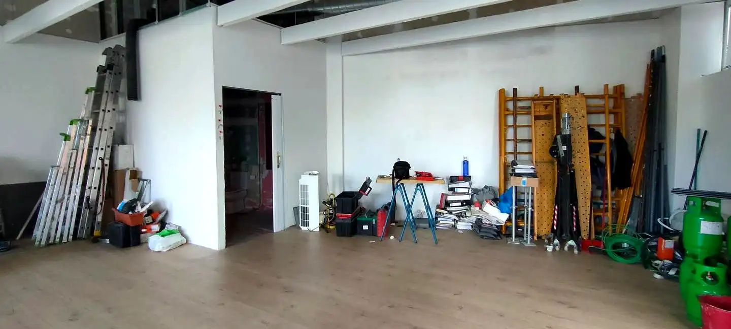 Local comercial en venta en Brasil 30, imagen 15