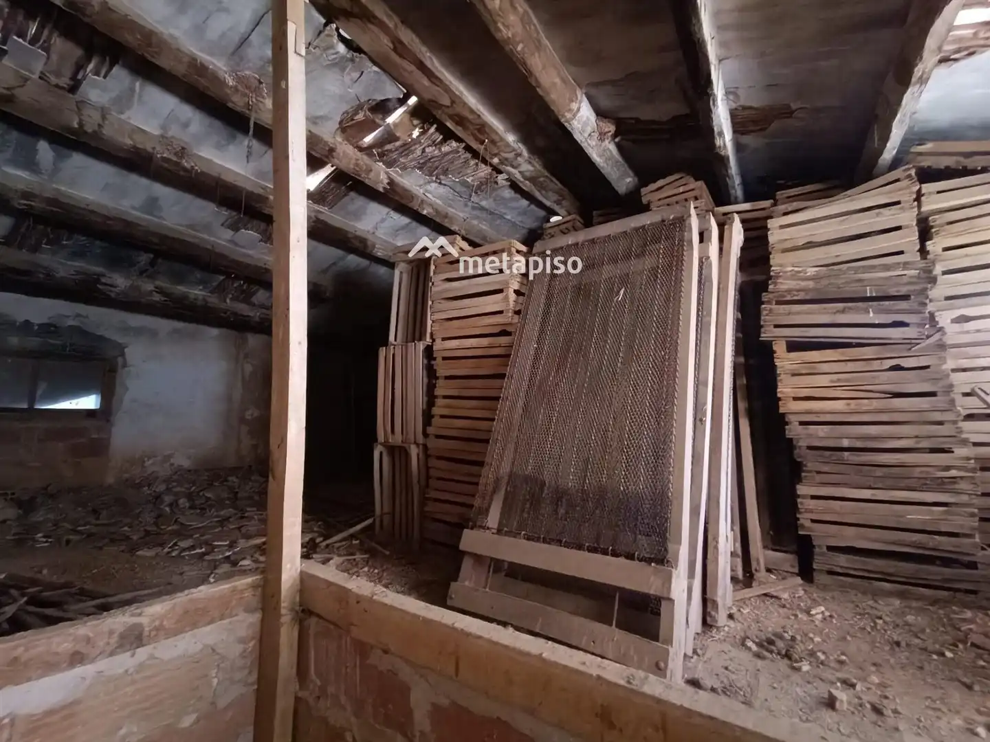 Haus zum Verkauf in VALL DEL, imagen 10