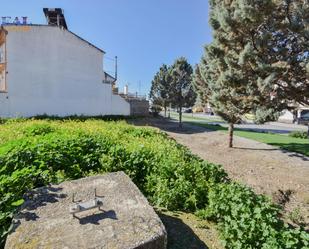 Residential zum verkauf in  C. Pedro de Mena, 23, Cúllar Vega