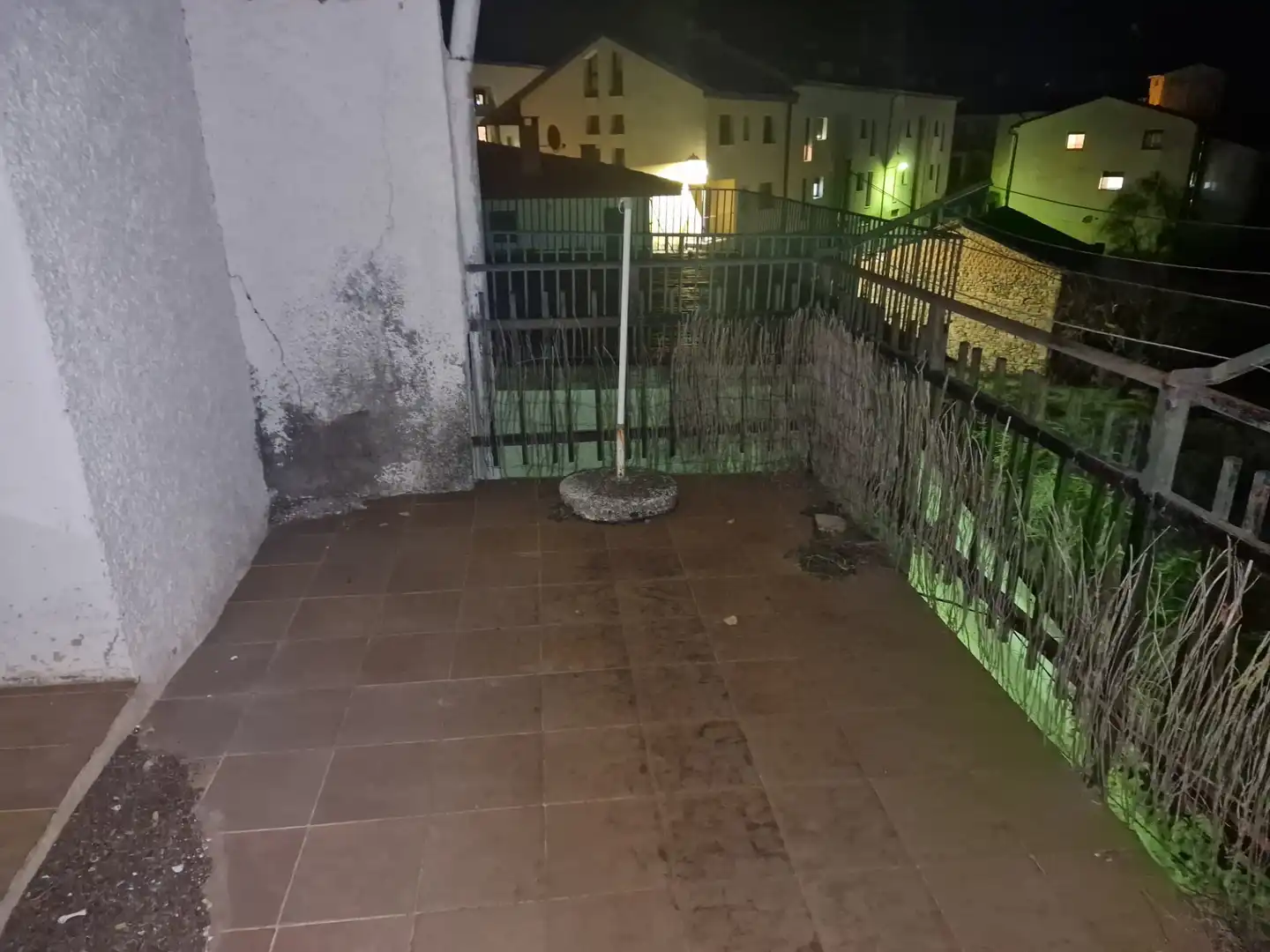 Finca rústica en venda a Camino Graus, La Puebla de Castro