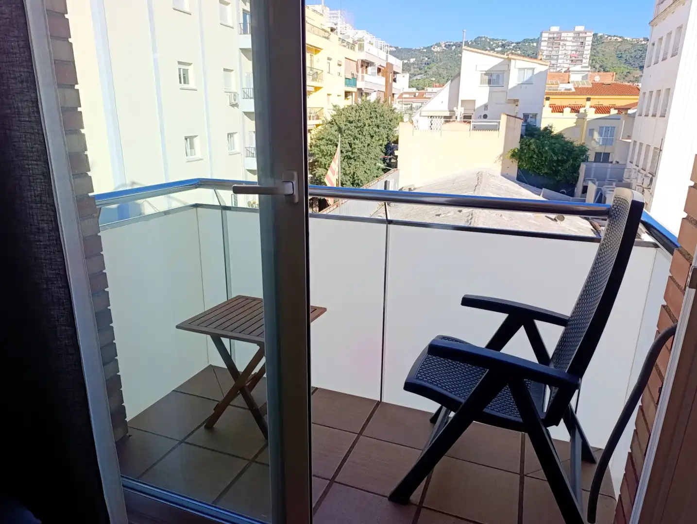 Maisonette mit Terrasse zum Verkauf in Carrer de l'Església, imagen 12