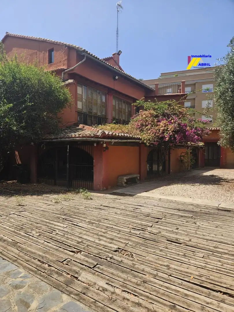 Casa adosada en venta en Xàtiva