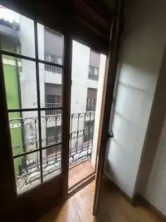 Apartament amb terrassa en venda a Calle Cardiles, imagen 7