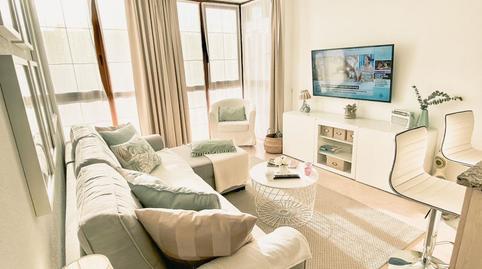 Foto 4 de Piso en venta en Voto, Cantabria