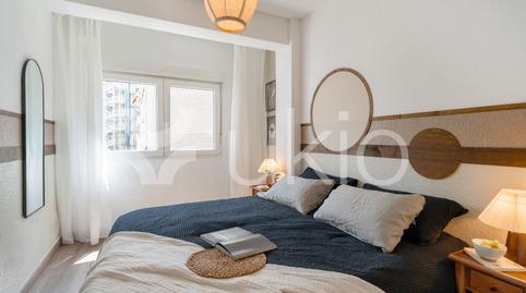 Foto 4 de Apartament de lloguer a Calle del General Pardiñas, Lista, Madrid