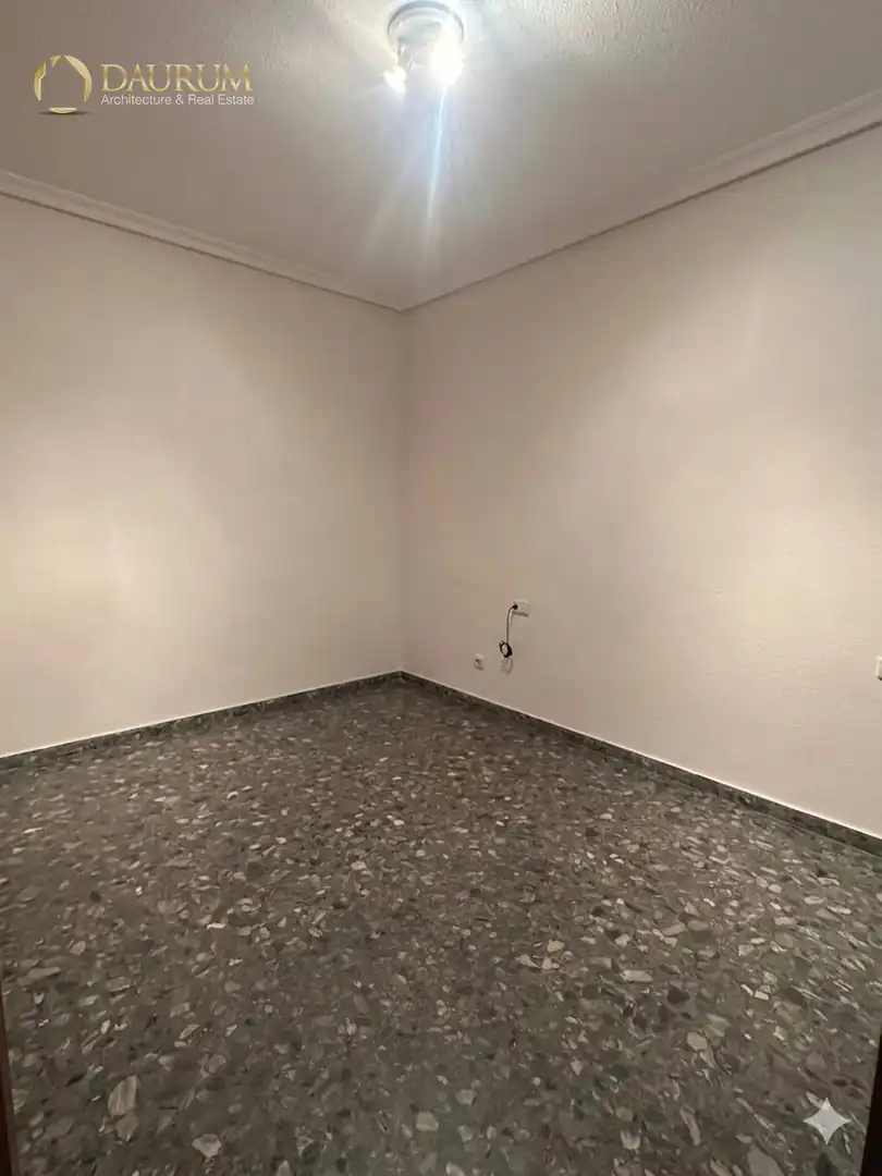 Appartement avec ascenseur à vendre à CALLE ASUNCIÓN, imagen 14